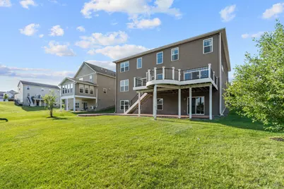 16115 57th Place N, Plymouth, MN 55446 - Photo 105