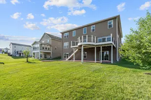 16115 57th Pl N, Plymouth, MN 55446 - Photo 105