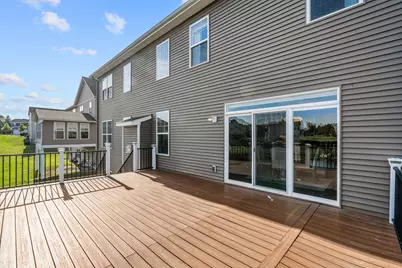 16115 57th Place N, Plymouth, MN 55446 - Photo 107