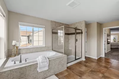 16115 57th Place N, Plymouth, MN 55446 - Photo 63