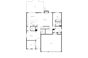 16115 57th Pl N, Plymouth, MN 55446 - Photo 123