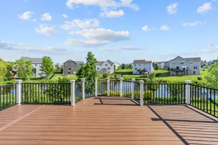 16115 57th Pl N, Plymouth, MN 55446 - Photo 109