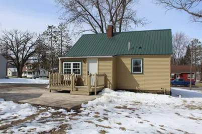 406 1st Street S, Long Prairie, MN 56347 - Photo 17
