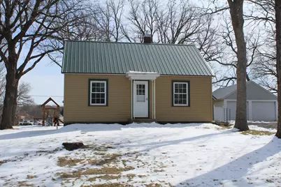 406 1st Street S, Long Prairie, MN 56347 - Photo 1