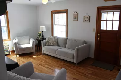 406 1st Street S, Long Prairie, MN 56347 - Photo 5