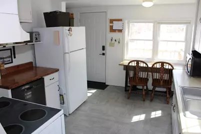 406 1st Street S, Long Prairie, MN 56347 - Photo 7