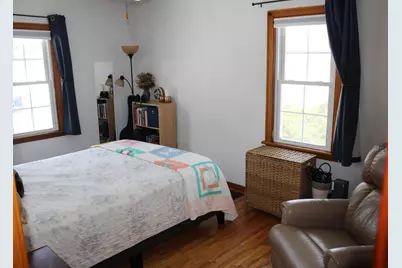 406 1st Street S, Long Prairie, MN 56347 - Photo 3