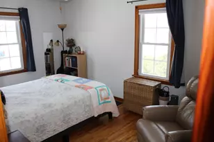 406 1st St S, Long Prairie, MN 56347 - Photo 3