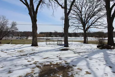 406 1st Street S, Long Prairie, MN 56347 - Photo 15