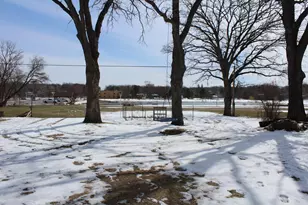 406 1st St S, Long Prairie, MN 56347 - Photo 15