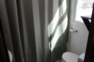 406 1st St S, Long Prairie, MN 56347 - Photo 9