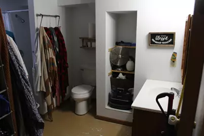 406 1st Street S, Long Prairie, MN 56347 - Photo 13