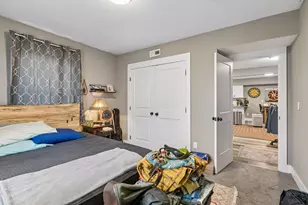 935 Iglehart Ave, Saint Paul, MN 55104 - Photo 37