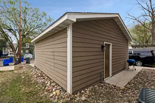 935 Iglehart Ave, Saint Paul, MN 55104 - Photo 39