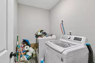 935 Iglehart Ave, Saint Paul, MN 55104 - Photo 23