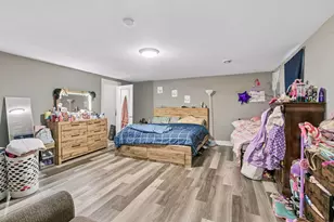 935 Iglehart Ave, Saint Paul, MN 55104 - Photo 19