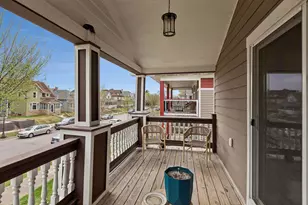 935 Iglehart Ave, Saint Paul, MN 55104 - Photo 25