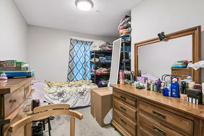 935 Iglehart Avenue, Saint Paul, MN 55104 - Photo 17