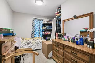 935 Iglehart Ave, Saint Paul, MN 55104 - Photo 17