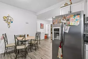 935 Iglehart Ave, Saint Paul, MN 55104 - Photo 11