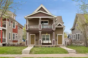 935 Iglehart Ave, Saint Paul, MN 55104 - Photo 1