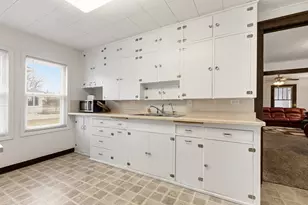 210 Haarfager Ave N, Canby, MN 56220 - Photo 21