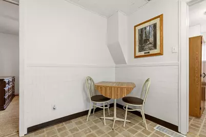 210 Haarfager Avenue N, Canby, MN 56220 - Photo 23