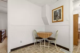 210 Haarfager Ave N, Canby, MN 56220 - Photo 23