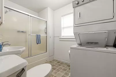 210 Haarfager Avenue N, Canby, MN 56220 - Photo 33