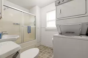 210 Haarfager Ave N, Canby, MN 56220 - Photo 33