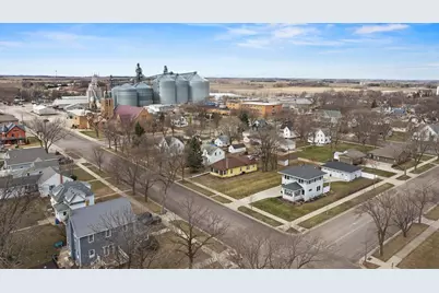 210 Haarfager Avenue N, Canby, MN 56220 - Photo 43