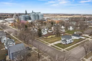 210 Haarfager Ave N, Canby, MN 56220 - Photo 43