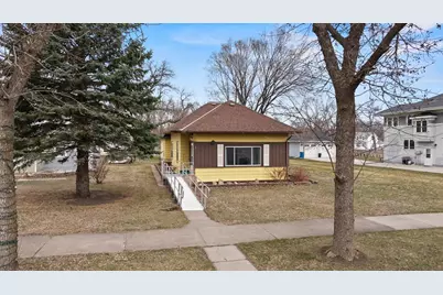 210 Haarfager Avenue N, Canby, MN 56220 - Photo 3