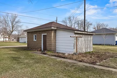 210 Haarfager Avenue N, Canby, MN 56220 - Photo 7