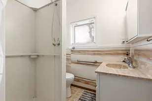 210 Haarfager Ave N, Canby, MN 56220 - Photo 29