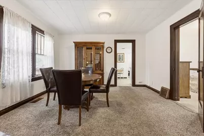 210 Haarfager Avenue N, Canby, MN 56220 - Photo 17