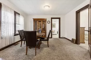 210 Haarfager Ave N, Canby, MN 56220 - Photo 17