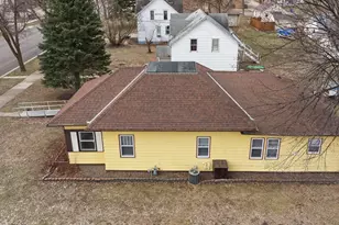 210 Haarfager Ave N, Canby, MN 56220 - Photo 9