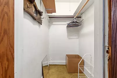 210 Haarfager Avenue N, Canby, MN 56220 - Photo 31