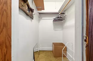 210 Haarfager Ave N, Canby, MN 56220 - Photo 31