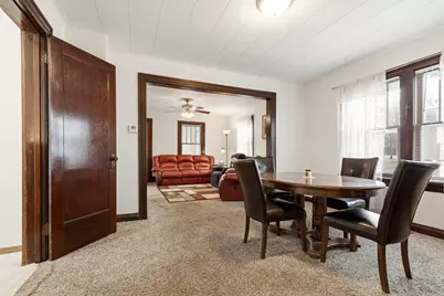 210 Haarfager Avenue N, Canby, MN 56220 - Photo 19