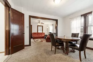 210 Haarfager Ave N, Canby, MN 56220 - Photo 19