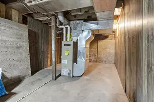 210 Haarfager Ave N, Canby, MN 56220 - Photo 37