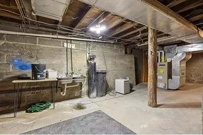 210 Haarfager Avenue N, Canby, MN 56220 - Photo 39