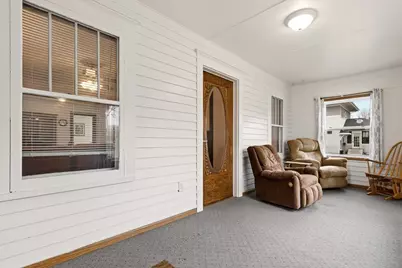 210 Haarfager Avenue N, Canby, MN 56220 - Photo 11