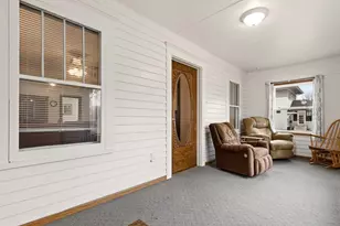 210 Haarfager Ave N, Canby, MN 56220 - Photo 11