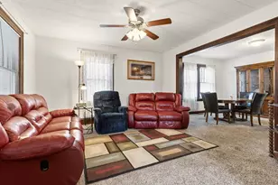 210 Haarfager Ave N, Canby, MN 56220 - Photo 15