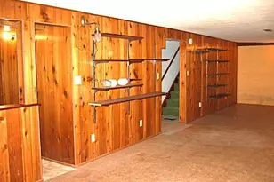 248 Galaxy Dr, Circle Pines, MN 55014 - Photo 15