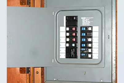 248 Galaxy Drive, Circle Pines, MN 55014 - Photo 19