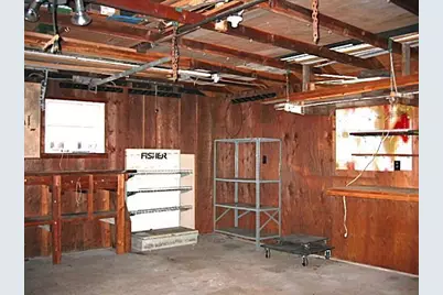 248 Galaxy Drive, Circle Pines, MN 55014 - Photo 27